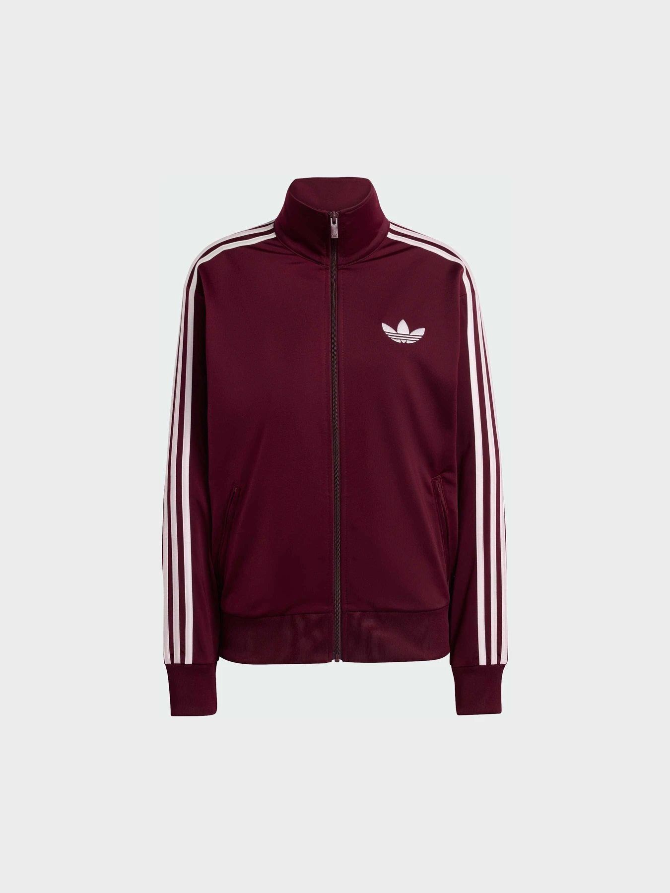 Худи и свитшоты Adidas Adicolor модель KD1326 Худи и свитшоты Adidas Adicolor модель KD1326 Фото