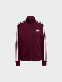 Худи и свитшоты Adidas Adicolor модель KD1326 Фото