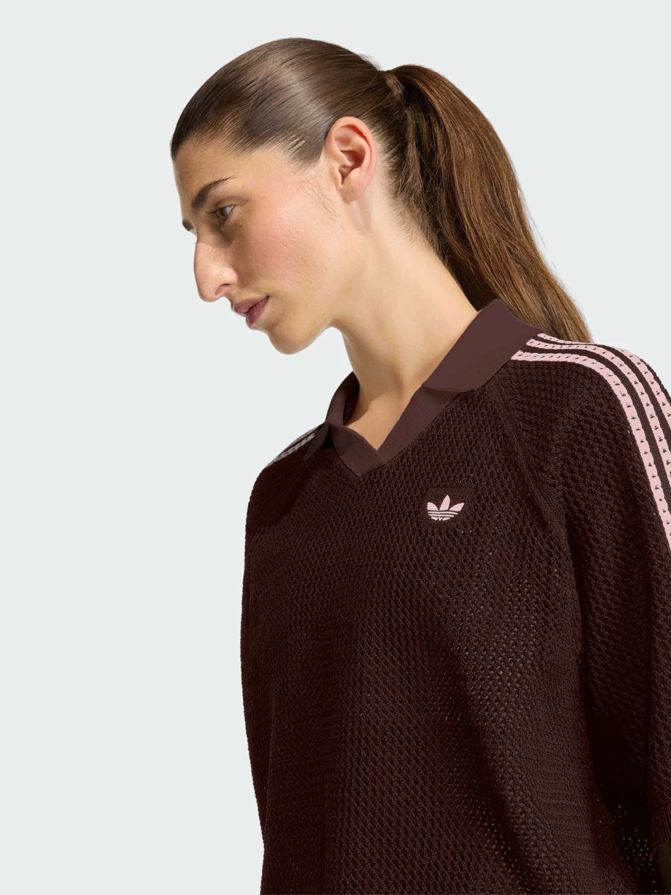 Футболки і поло Adidas Adicolor модель KE0198 Фото