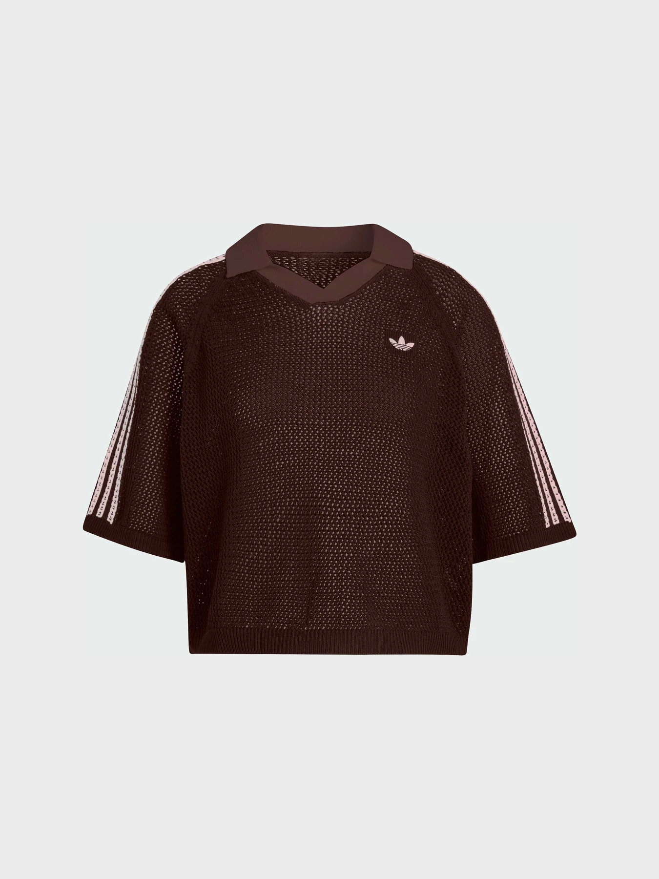 Футболки і поло Adidas Adicolor модель KE0198 Фото