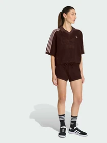 Футболки і поло Adidas Adicolor модель KE0198 Фото