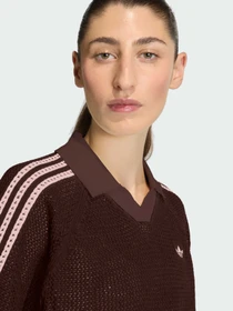 Футболки і поло Adidas Adicolor модель KE0198 Фото