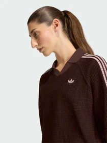 Футболки і поло Adidas Adicolor модель KE0198 Фото