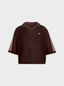 Футболки і поло Adidas Adicolor модель KE0198 Фото