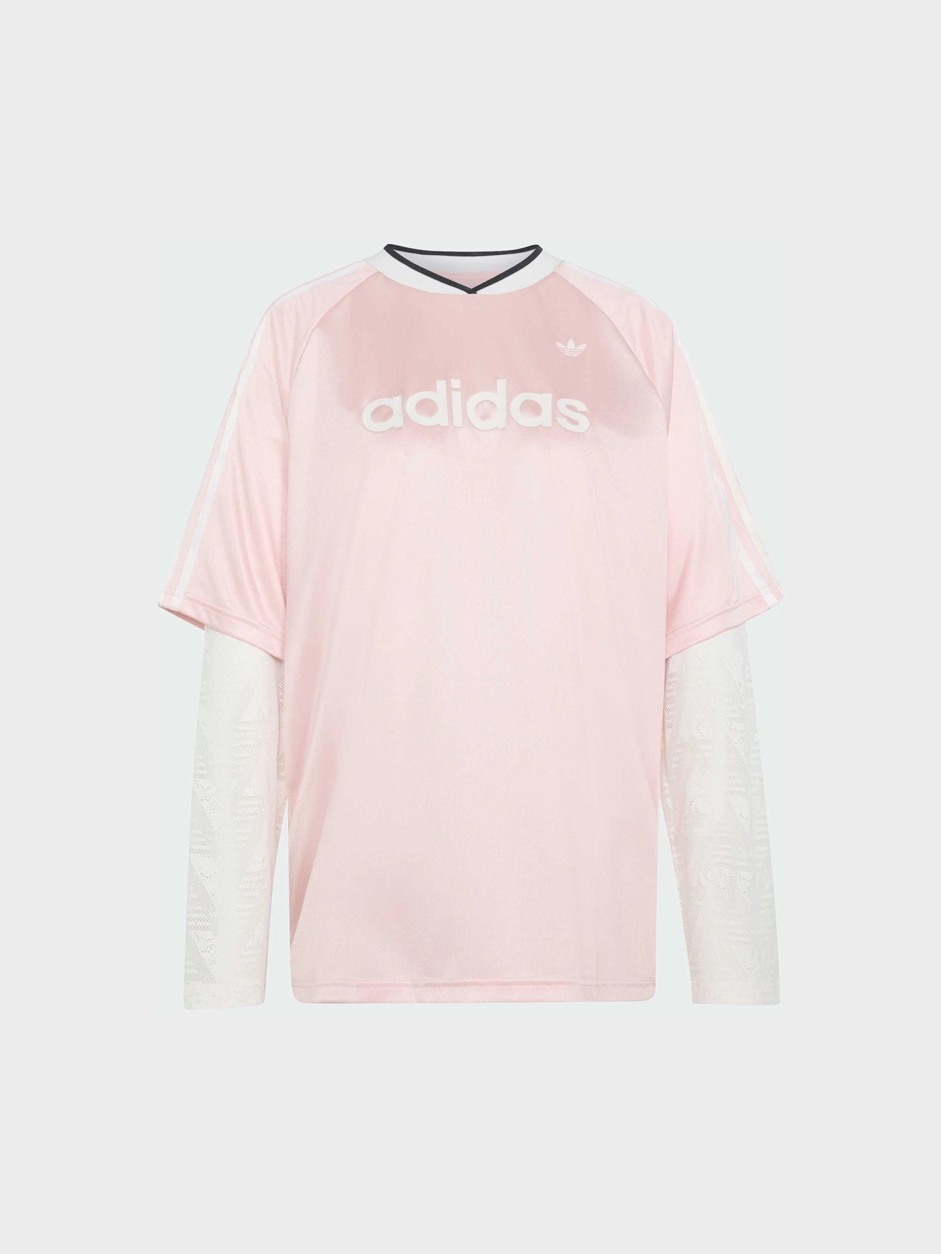 Худи и свитшоты Adidas модель KC6433 Худи и свитшоты Adidas модель KC6433 Фото