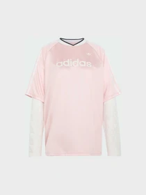 Худи и свитшоты Adidas модель KC6433 Фото