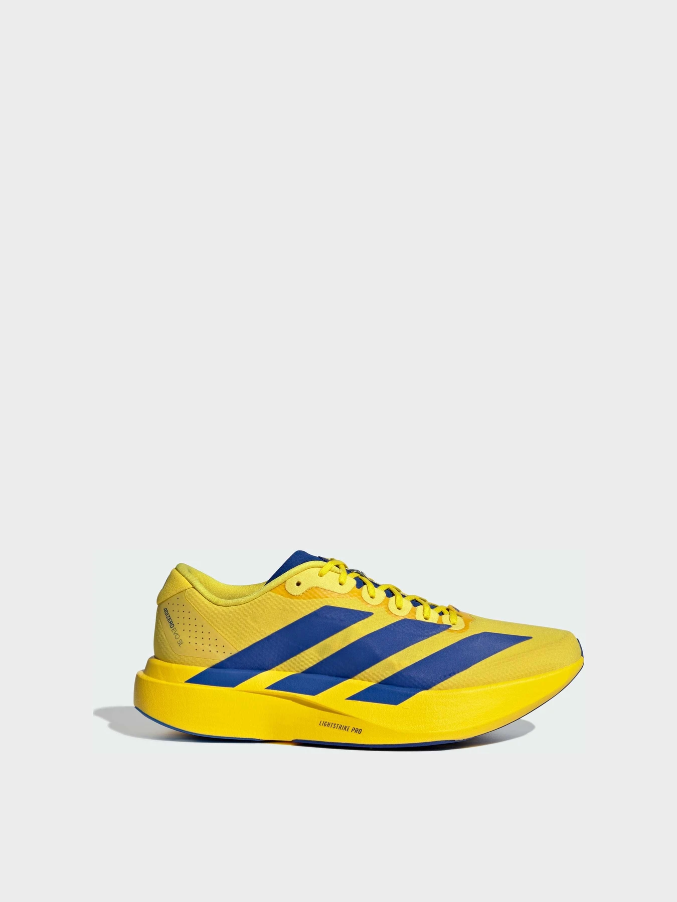 Кроссовки Adidas adizero модель KK3673 Кроссовки Adidas adizero модель KK3673 Фото