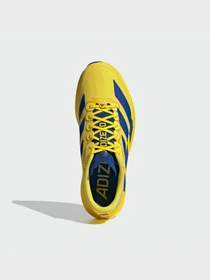 Кроссовки Adidas adizero модель KK3673 Фото