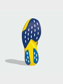 Кроссовки Adidas adizero модель KK3673 Фото