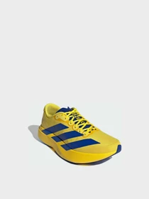 Кроссовки Adidas adizero модель KK3673 Фото