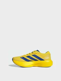 Кроссовки Adidas adizero модель KK3673 Фото