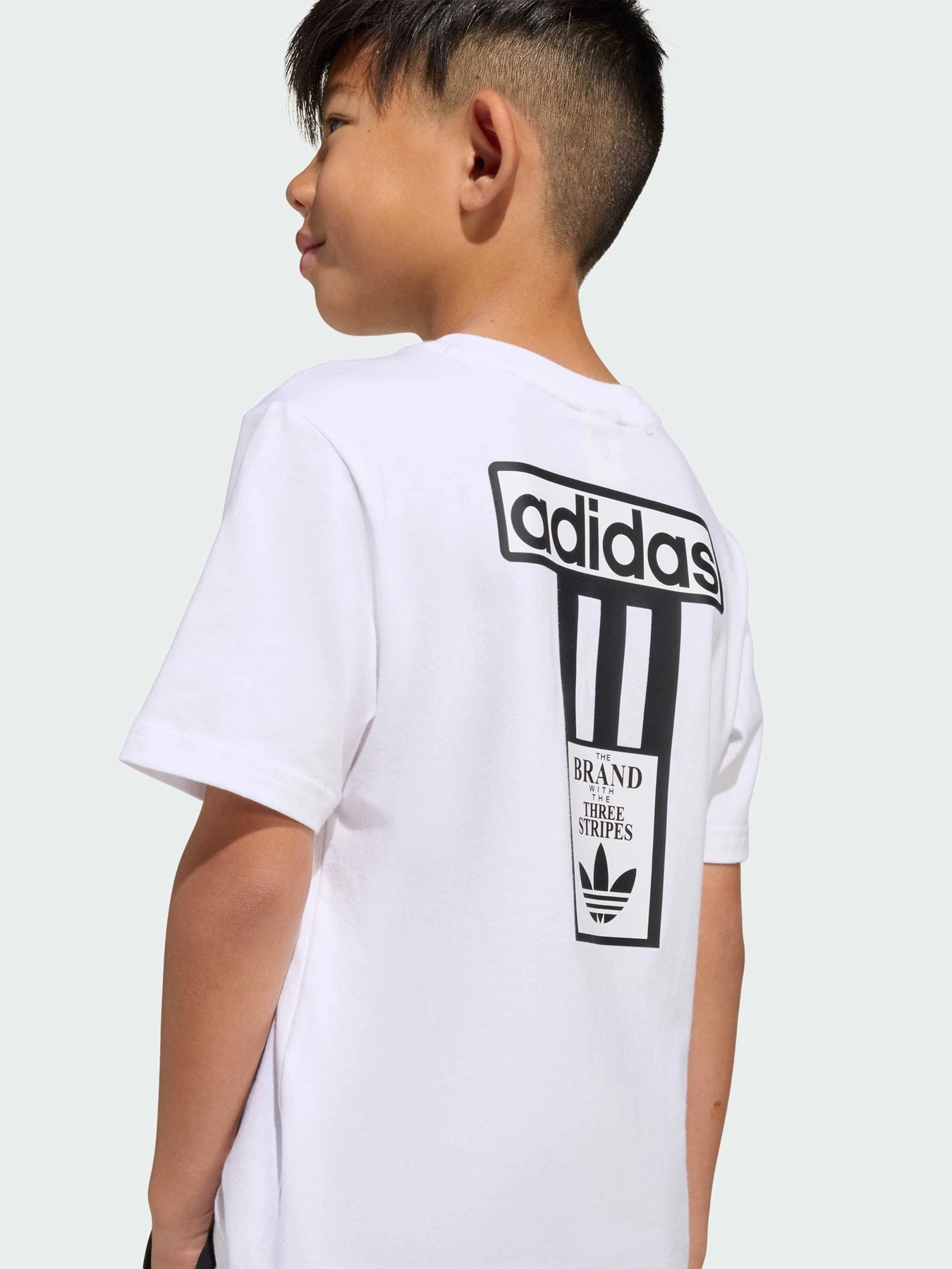 Костюмы Adidas Adicolor модель KD3990 Фото