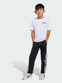 Костюмы Adidas Adicolor модель KD3990 Фото