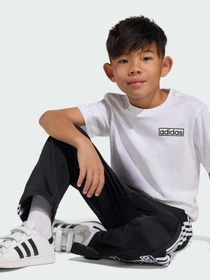 Костюмы Adidas Adicolor модель KD3990 Фото