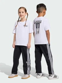 Костюмы Adidas Adicolor модель KD3990 Фото