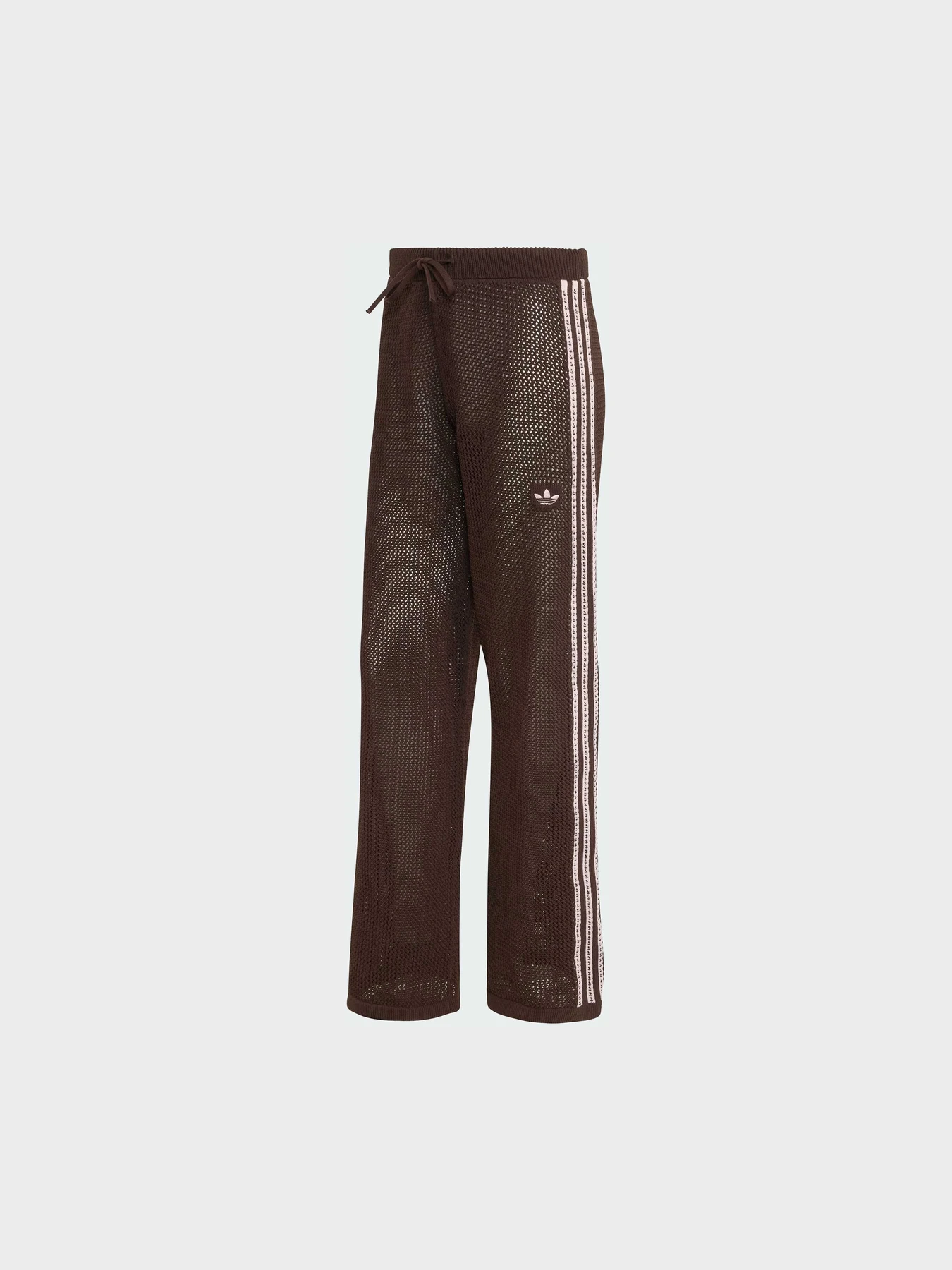 Брюки Adidas Adicolor модель KE0201 Фото