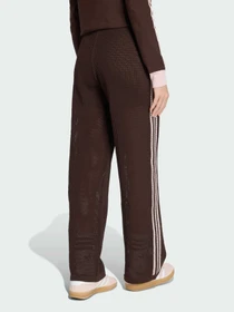 Брюки Adidas Adicolor модель KE0201 Фото