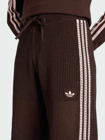 Брюки Adidas Adicolor модель KE0201 Фото