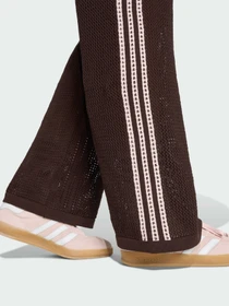 Брюки Adidas Adicolor модель KE0201 Фото