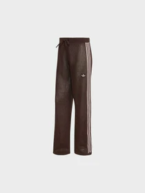 Брюки Adidas Adicolor модель KE0201 Фото