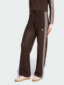 Брюки Adidas Adicolor модель KE0201 Фото