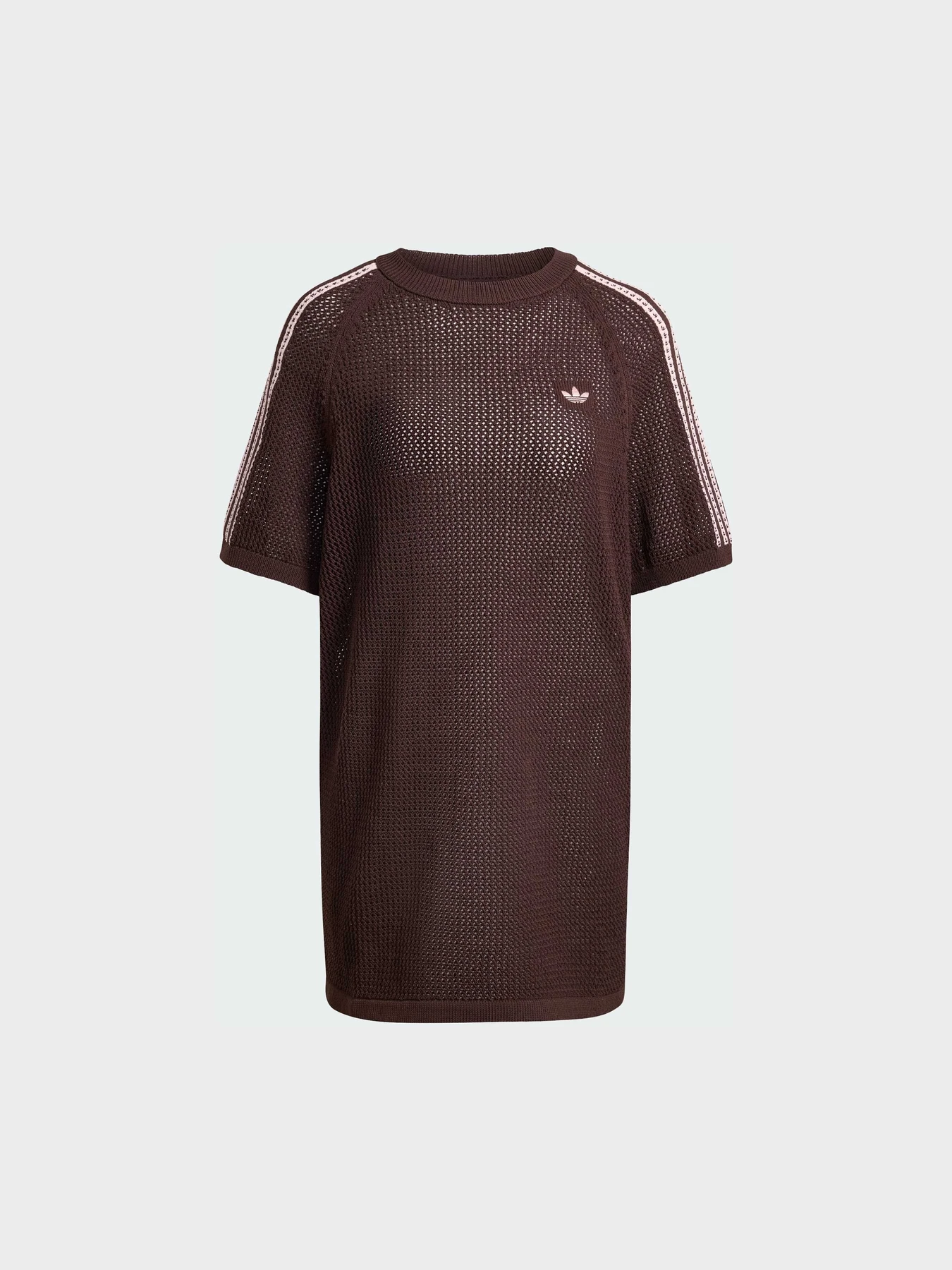 Сукні Adidas Adicolor модель KE0203 Сукні Adidas Adicolor модель KE0203 Фото