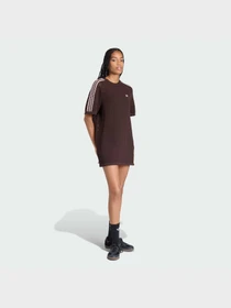 Сукні Adidas Adicolor модель KE0203 Фото