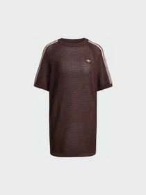 Сукні Adidas Adicolor модель KE0203 Фото