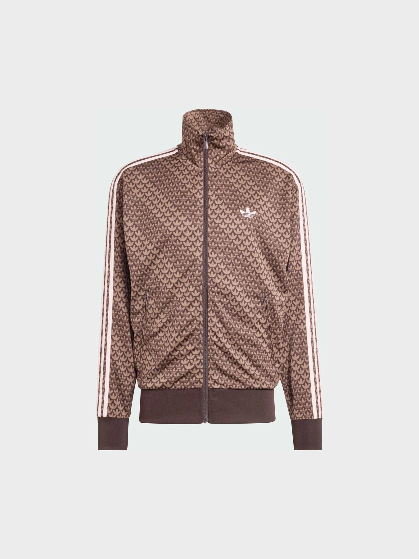 Худи и свитшоты Adidas Graphics модель KE1677 Фото