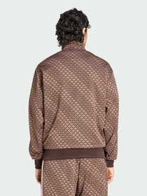 Худи и свитшоты Adidas Graphics модель KE1677 Фото