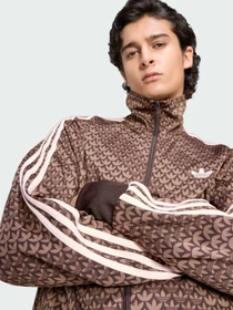 Худи и свитшоты Adidas Graphics модель KE1677 Фото