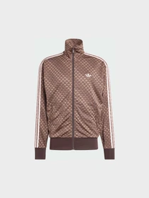 Худи и свитшоты Adidas Graphics модель KE1677 Фото