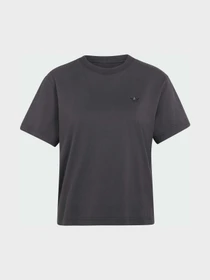 Футболки и поло Adidas модель KD0343 Фото