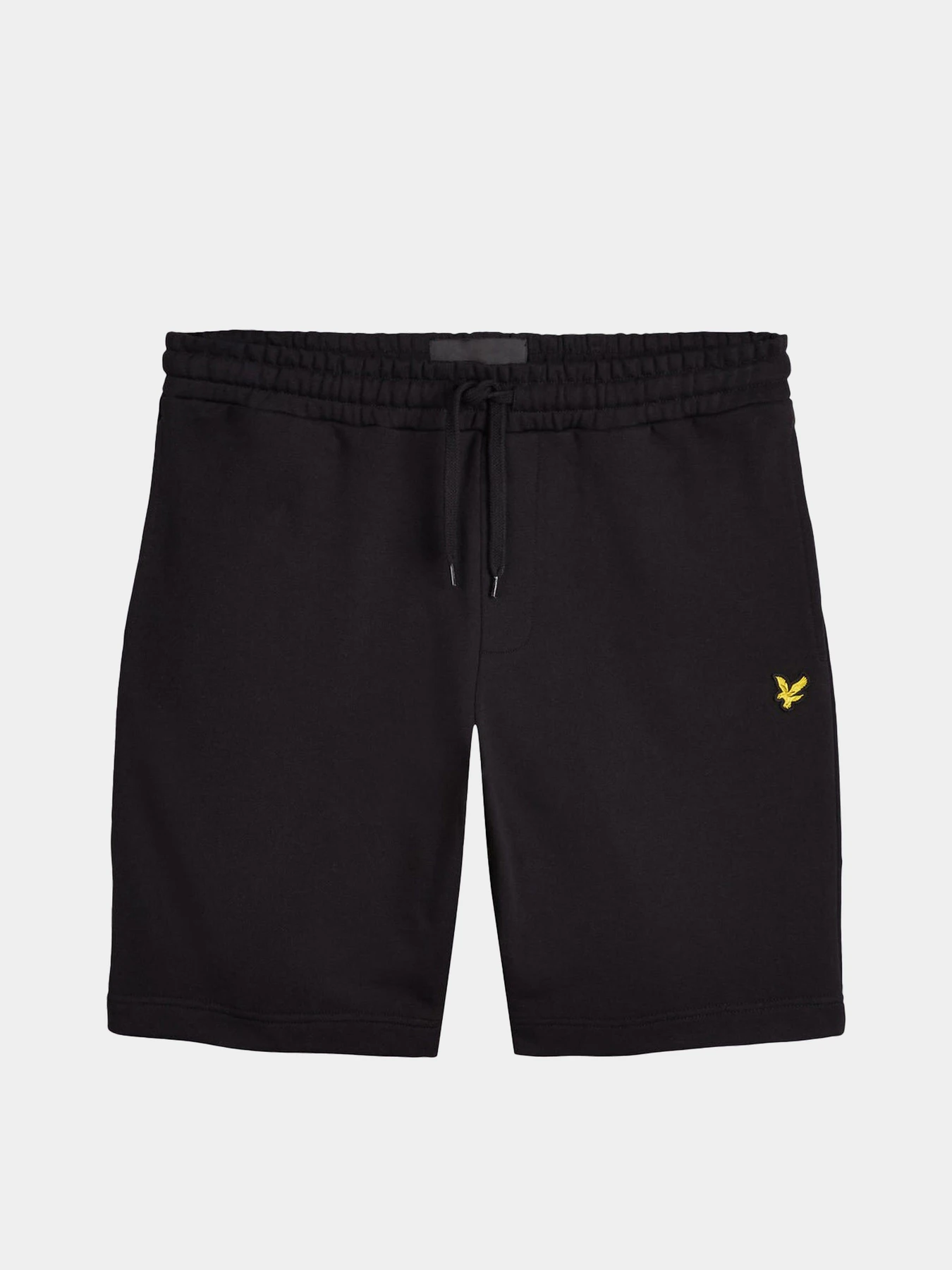 Шорты Lyle & Scott модель ML414VOG-Z865 Фото
