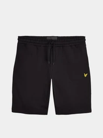 Шорты Lyle & Scott модель ML414VOG-Z865 Фото