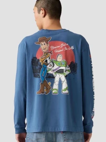 Худи и свитшоты Levi's модель 0034Q;0000 Фото