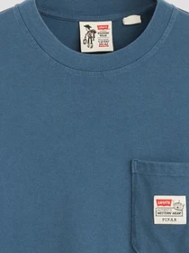 Худи и свитшоты Levi's модель 0034Q;0000 Фото
