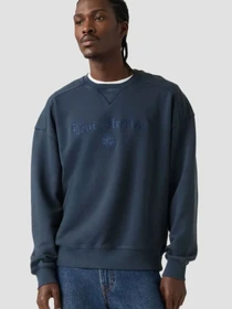 Худи и свитшоты Levi's модель 005PK;0003 Фото