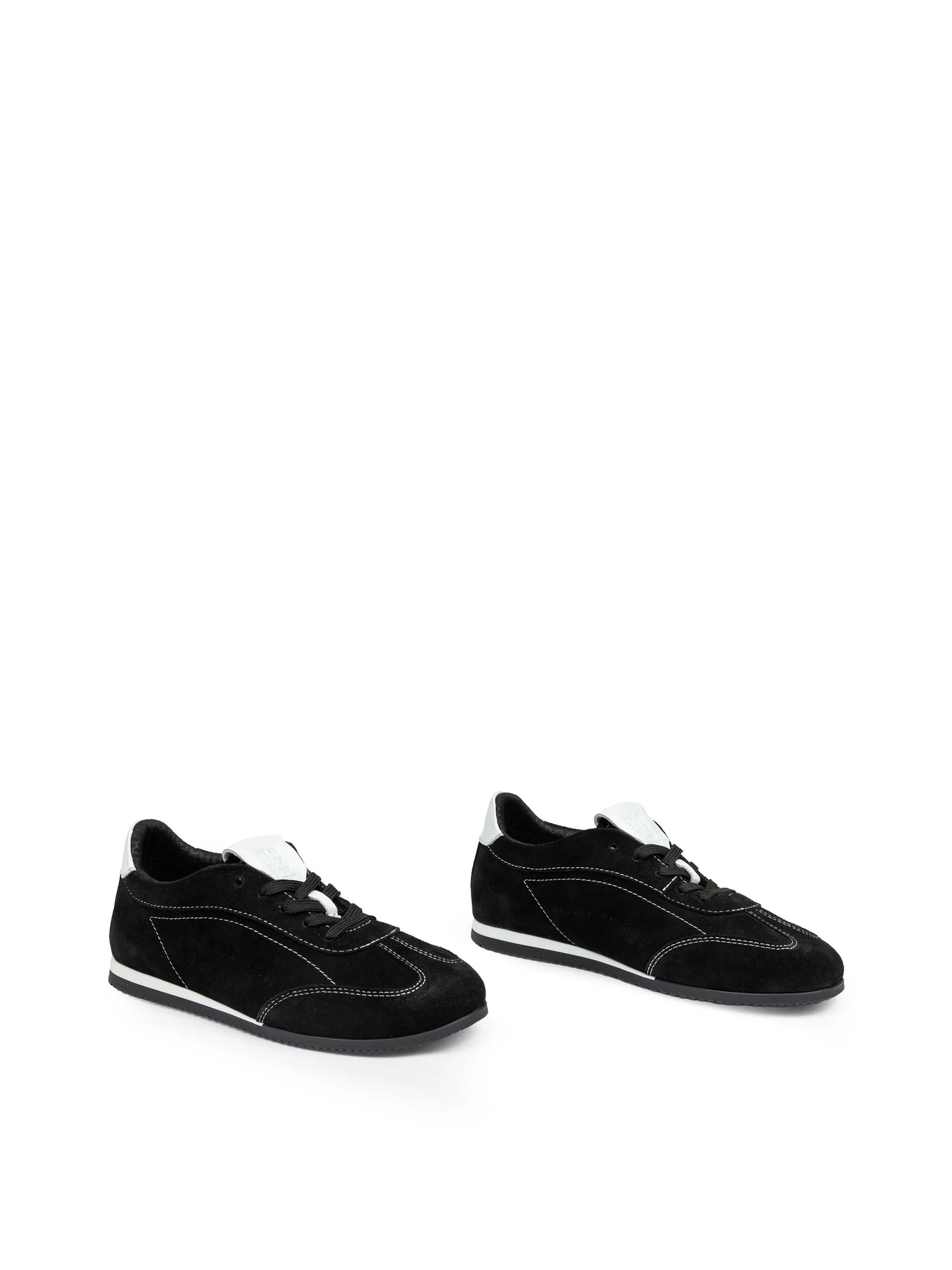 Кеди Alex Bell модель 1175830 Кеди Alex Bell модель 1175830 Фото