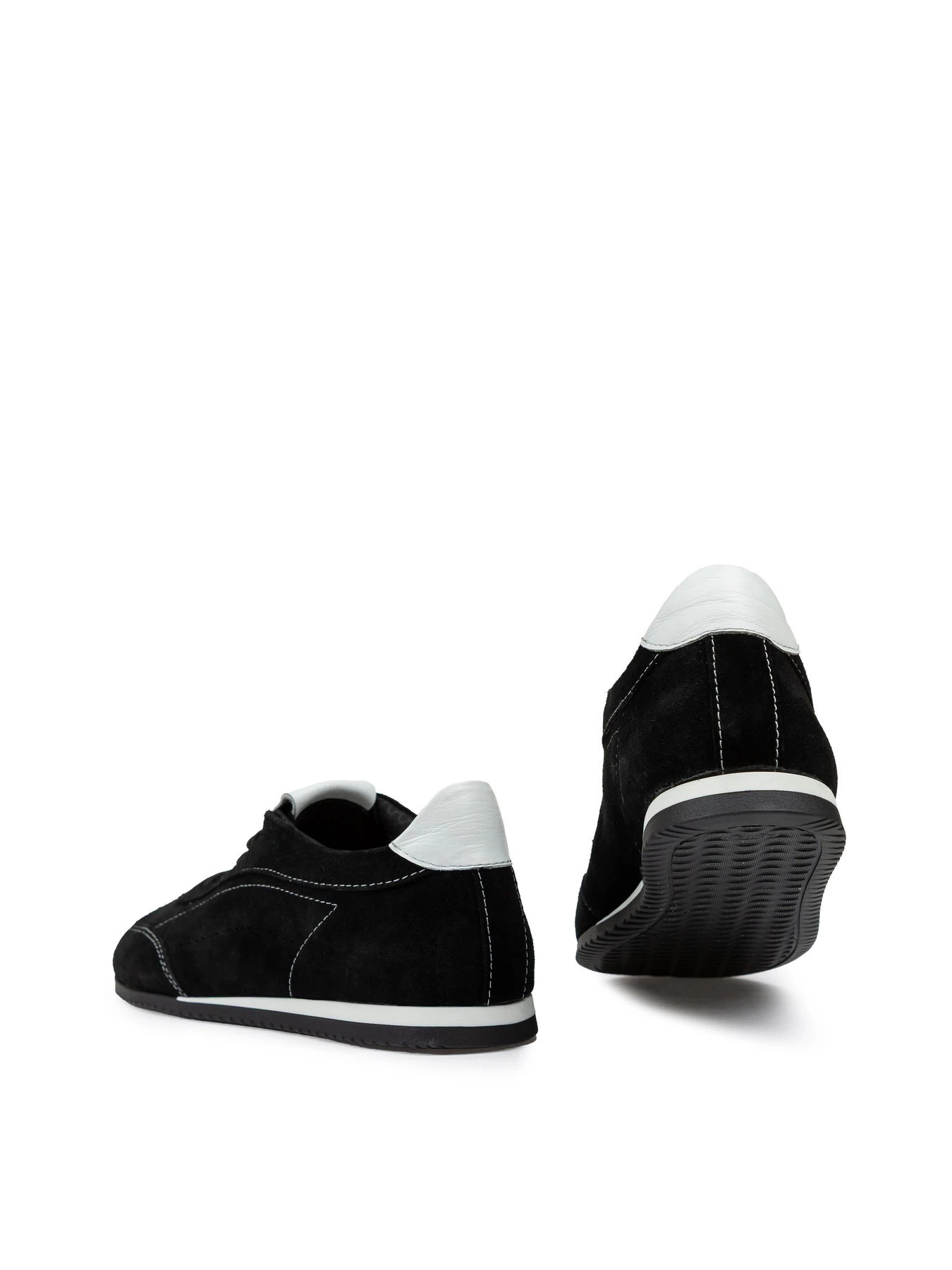 Кеди Alex Bell модель 1175830 Кеди Alex Bell модель 1175830 Фото
