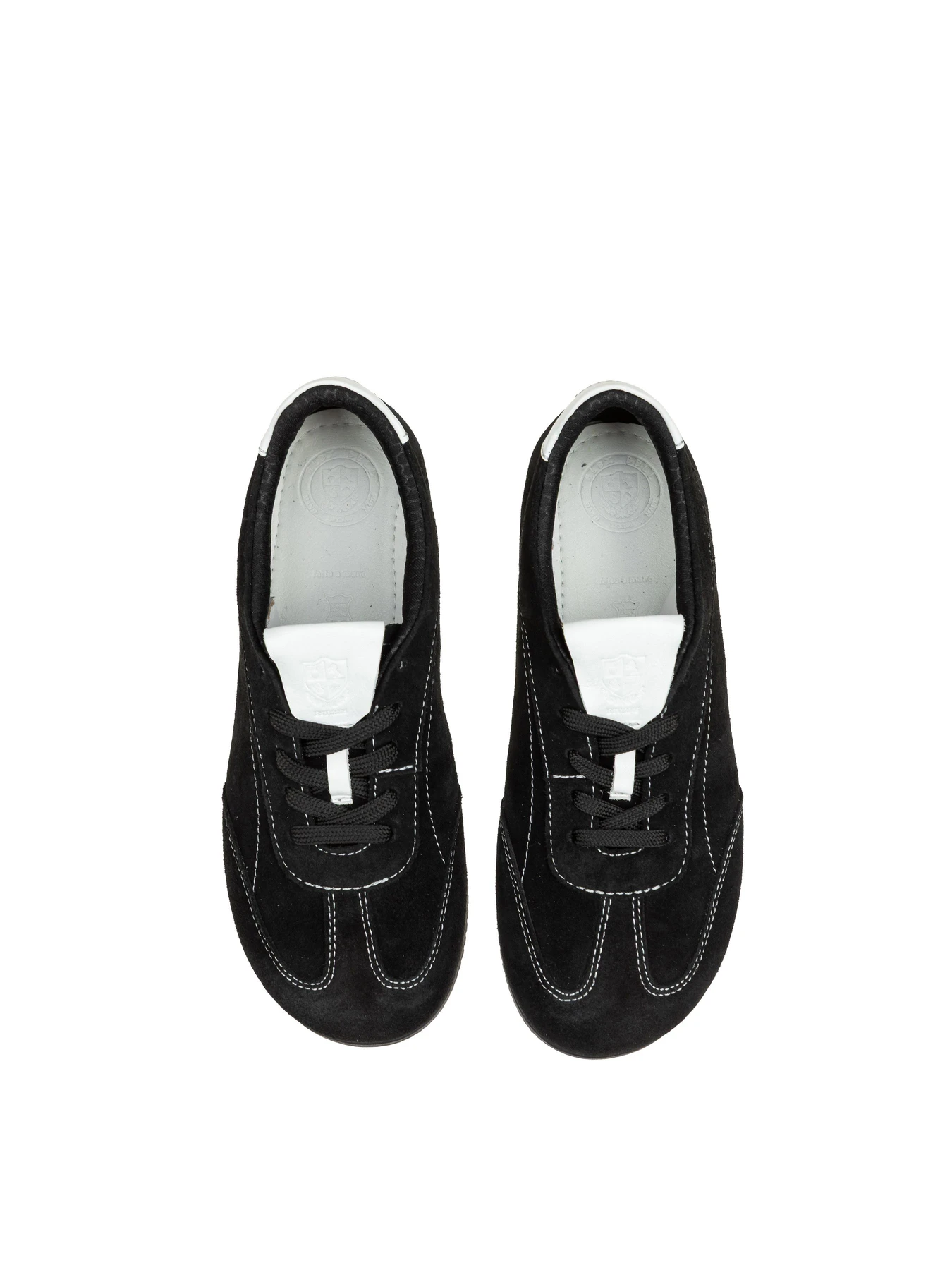 Кеди Alex Bell модель 1175830 Кеди Alex Bell модель 1175830 Фото