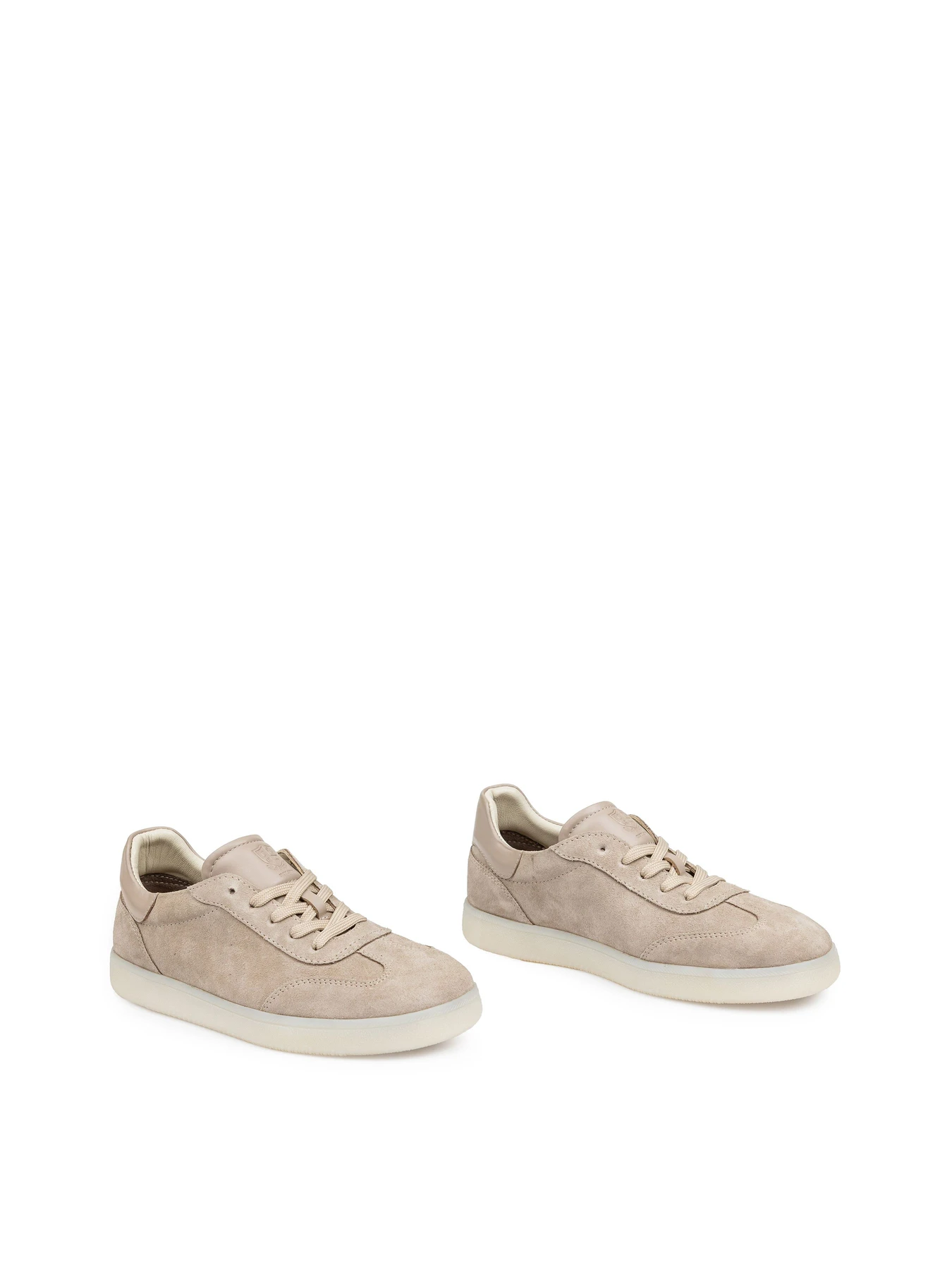 Кеди Alex Bell модель 1175796 Кеди Alex Bell модель 1175796 Фото