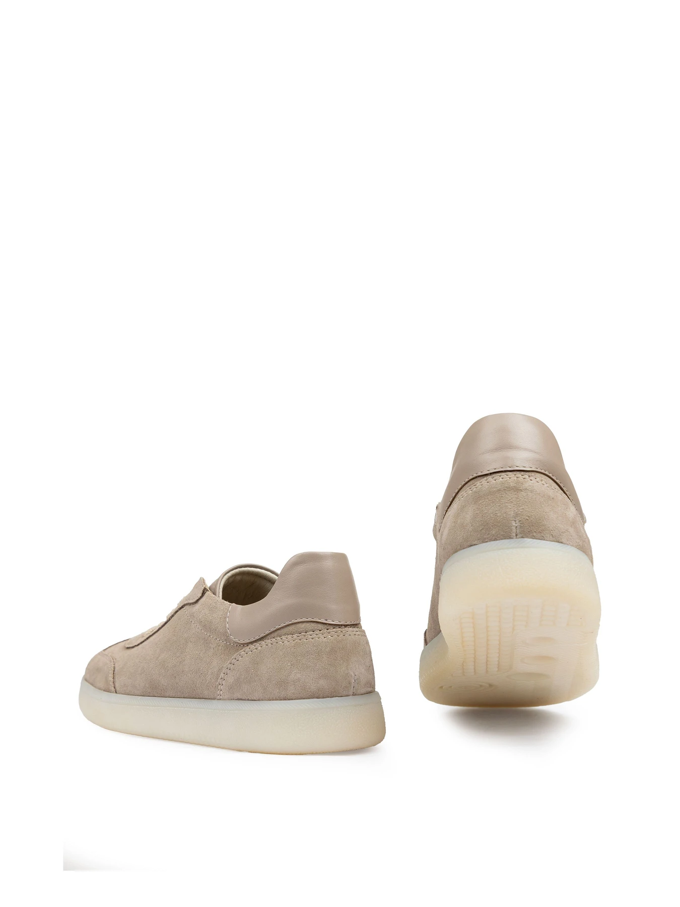 Кеди Alex Bell модель 1175796 Кеди Alex Bell модель 1175796 Фото