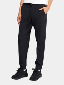 Брюки Lotto TRAINING W II PANT CUFF модель 222568_1CL Фото