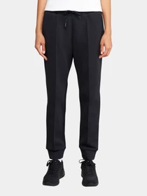 Брюки Lotto TRAINING W II PANT CUFF модель 222568_1CL Фото