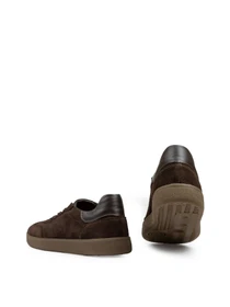 Кеды Alex Bell модель 1175803 Фото