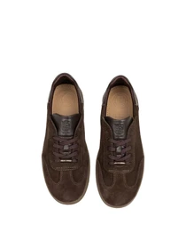 Кеди Alex Bell модель 1175803 Фото