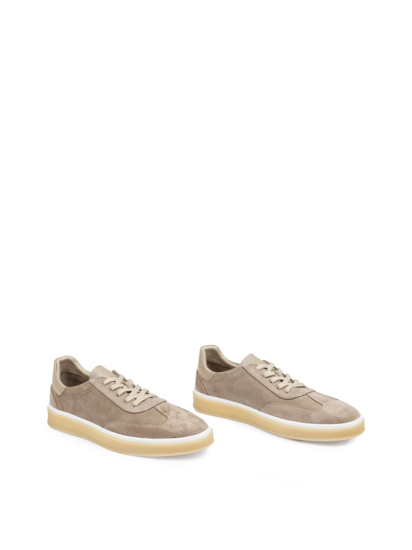 Кеди Alex Bell модель 1175823 Фото