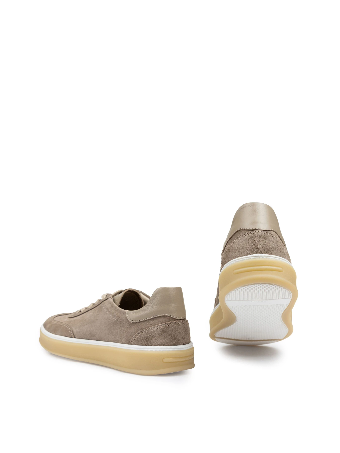 Кеди Alex Bell модель 1175823 Фото