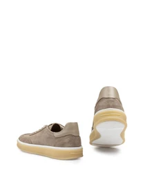 Кеди Alex Bell модель 1175823 Фото